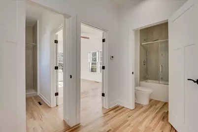 126 Mosley Road, Aiken, SC 29801 - Photo 16