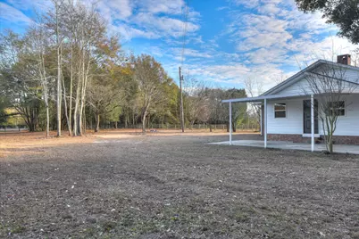 126 Mosley Road, Aiken, SC 29801 - Photo 26
