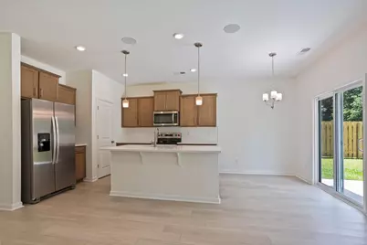 8050 Smooth Whiskey Circle, New Ellenton, SC 29809 - Photo 10