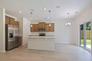 8050 Smooth Whiskey Cir, New Ellenton, SC 29809 - Photo 10