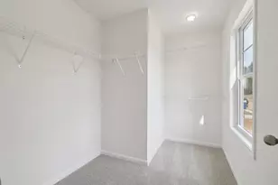 8050 Smooth Whiskey Cir, New Ellenton, SC 29809 - Photo 12