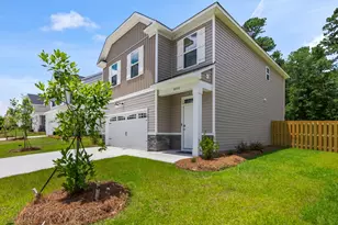 8050 Smooth Whiskey Cir, New Ellenton, SC 29809 - Photo 2