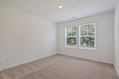8050 Smooth Whiskey Circle, New Ellenton, SC 29809 - Photo 20
