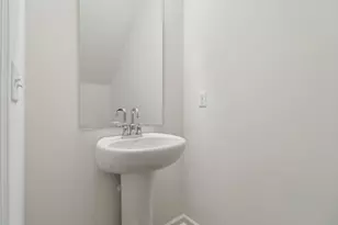 8050 Smooth Whiskey Cir, New Ellenton, SC 29809 - Photo 6