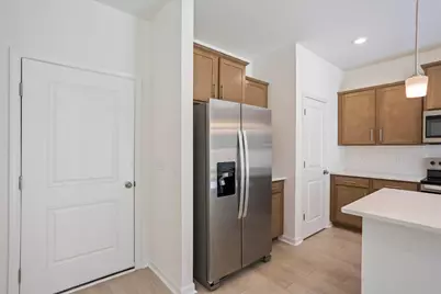 8050 Smooth Whiskey Circle, New Ellenton, SC 29809 - Photo 12