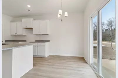 8050 Smooth Whiskey Circle, New Ellenton, SC 29809 - Photo 4