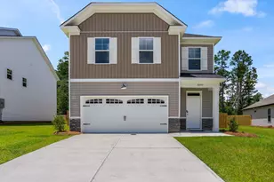 8050 Smooth Whiskey Cir, New Ellenton, SC 29809 - Photo 1