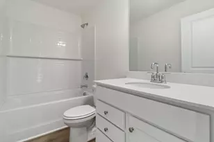 8050 Smooth Whiskey Cir, New Ellenton, SC 29809 - Photo 8