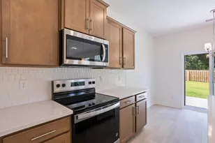 8050 Smooth Whiskey Cir, New Ellenton, SC 29809 - Photo 14