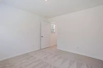 8050 Smooth Whiskey Circle, New Ellenton, SC 29809 - Photo 18