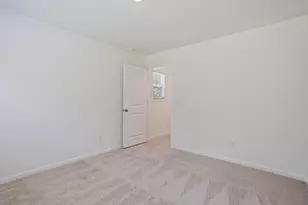 8050 Smooth Whiskey Cir, New Ellenton, SC 29809 - Photo 18