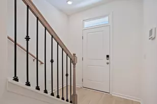 8050 Smooth Whiskey Cir, New Ellenton, SC 29809 - Photo 4