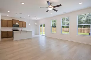 8050 Smooth Whiskey Cir, New Ellenton, SC 29809 - Photo 8