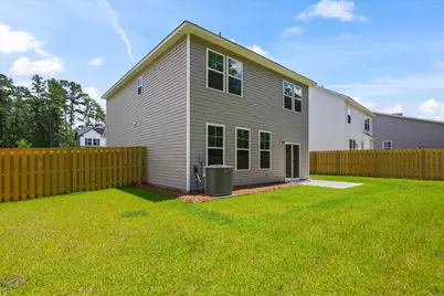 8050 Smooth Whiskey Circle, New Ellenton, SC 29809 - Photo 34