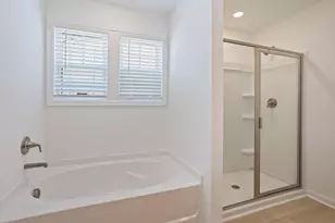 8050 Smooth Whiskey Cir, New Ellenton, SC 29809 - Photo 28