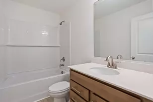 8050 Smooth Whiskey Cir, New Ellenton, SC 29809 - Photo 22