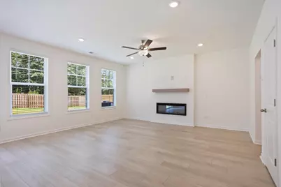 8050 Smooth Whiskey Circle, New Ellenton, SC 29809 - Photo 6