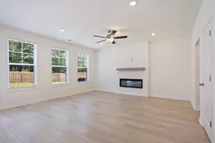 8050 Smooth Whiskey Cir, New Ellenton, SC 29809 - Photo 6