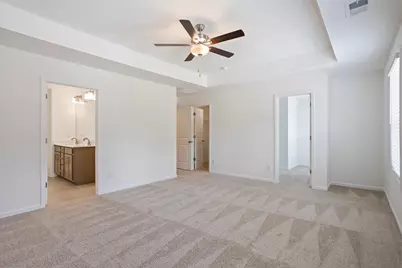 8050 Smooth Whiskey Circle, New Ellenton, SC 29809 - Photo 24