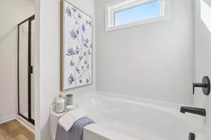 8066 Smooth Whiskey Cir, New Ellenton, SC 29809 - Photo 28