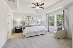 8066 Smooth Whiskey Cir, New Ellenton, SC 29809 - Photo 20