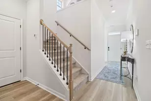 8066 Smooth Whiskey Cir, New Ellenton, SC 29809 - Photo 2