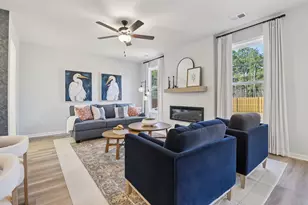 8066 Smooth Whiskey Cir, New Ellenton, SC 29809 - Photo 4