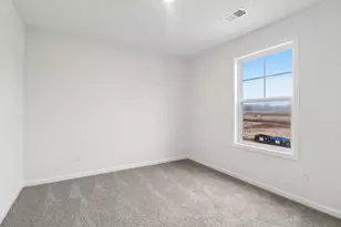 8087 Smooth Whiskey Cir, New Ellenton, SC 29809 - Photo 10