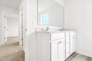 8087 Smooth Whiskey Cir, New Ellenton, SC 29809 - Photo 6