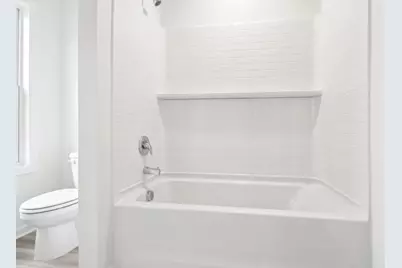 8087 Smooth Whiskey Circle, New Ellenton, SC 29809 - Photo 8