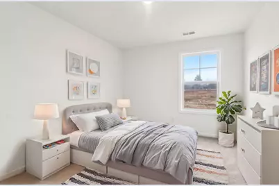 8087 Smooth Whiskey Circle, New Ellenton, SC 29809 - Photo 10