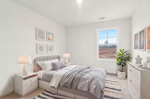 8087 Smooth Whiskey Cir, New Ellenton, SC 29809 - Photo 10