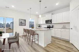 8087 Smooth Whiskey Cir, New Ellenton, SC 29809 - Photo 2