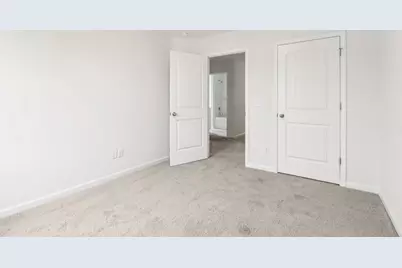 8087 Smooth Whiskey Circle, New Ellenton, SC 29809 - Photo 8