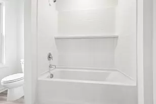 8087 Smooth Whiskey Cir, New Ellenton, SC 29809 - Photo 8