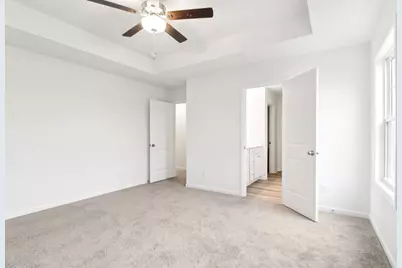 8087 Smooth Whiskey Circle, New Ellenton, SC 29809 - Photo 12