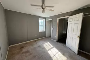 404 Columbia Rd, Edgefield, SC 29824 - Photo 12