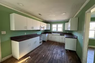 404 Columbia Rd, Edgefield, SC 29824 - Photo 4