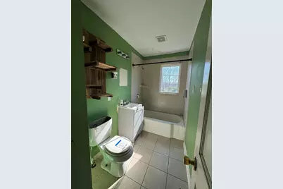 404 Columbia Road, Edgefield, SC 29824 - Photo 8