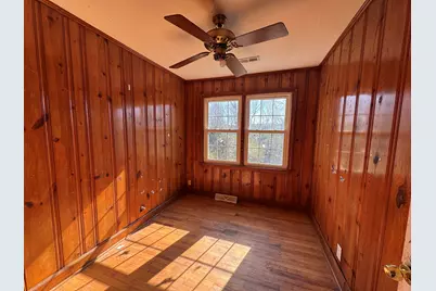 404 Columbia Road, Edgefield, SC 29824 - Photo 6