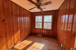 404 Columbia Rd, Edgefield, SC 29824 - Photo 6