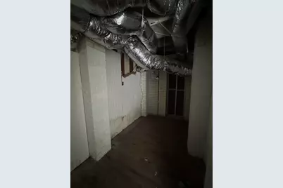 404 Columbia Road, Edgefield, SC 29824 - Photo 10