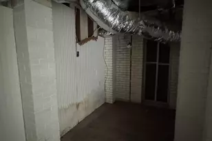 404 Columbia Rd, Edgefield, SC 29824 - Photo 10