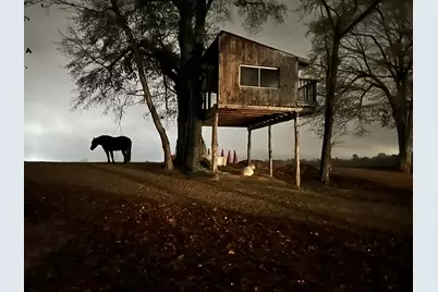 127 & 0 Martin Hollow Road, Aiken, SC 29803 - Photo 68