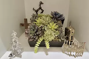 127 Martin Hollow Rd, Aiken, SC 29803 - Photo 38