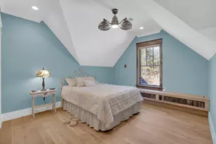 127 Martin Hollow Rd, Aiken, SC 29803 - Photo 28