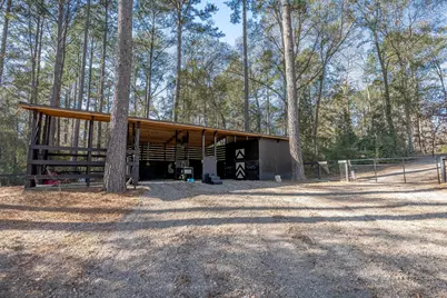 127 & 0 Martin Hollow Road, Aiken, SC 29803 - Photo 54