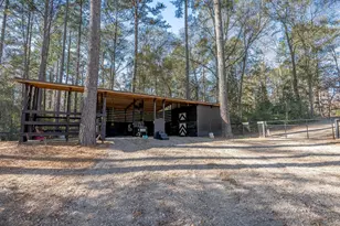 127 Martin Hollow Rd, Aiken, SC 29803 - Photo 54