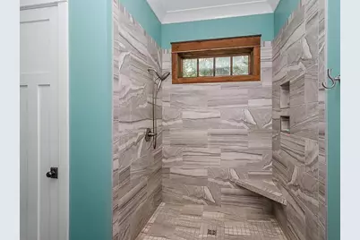 127 & 0 Martin Hollow Road, Aiken, SC 29803 - Photo 50