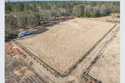 127 & 0 Martin Hollow Road, Aiken, SC 29803 - Photo 60